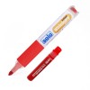 White Board Marker Pen - Pump Technology | WBM01/N, Pack of 10